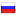 n-jerusalem.ru hosted country